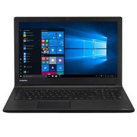 dynabook Satellite Pro R50-EC