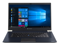 dynabook Tecra X50-F
