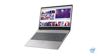 Lenovo IdeaPad S340-15IIL (81WL)