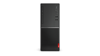 Lenovo V55t-15API (11CB/11CC)