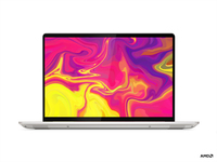 Lenovo IdeaPad S540-13API (81XC)