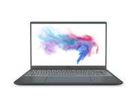 MSI Prestige 14 A10SC (MS-14C1)