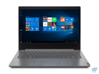 Lenovo V14-IIL (82C4)