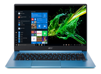 Acer Swift 3 (SF314-57G)