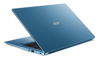 Acer Swift 3 (SF314-57G)