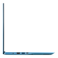 Acer Swift 3 (SF314-57G)