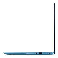 Acer Swift 3 (SF314-57G)