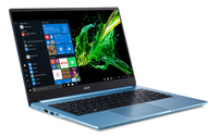 Acer Swift 3 (SF314-57G)