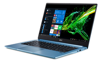 Acer Swift 3 (SF314-57G)
