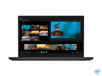 Lenovo ThinkPad E15 (20RD/20RE)