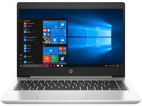 HP ProBook 440 G7