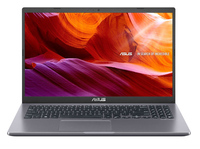 Asus VivoBook 15 F545FJ