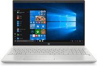 HP Pavilion 15-cs2500