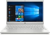 HP Pavilion 13-an1600