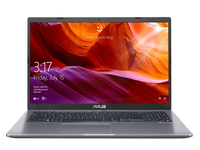 Asus Vivobook 15 D509DL