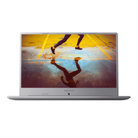 Medion Akoya S15447 (M15CUN)