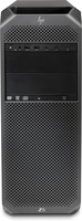 HP Z6 G4 Workstation