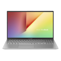 Asus VivoBook 15 F512FJ