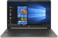 HP 15s-fq0000