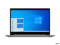 Lenovo IdeaPad 3-15ADA05 (81W1)