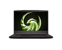 MSI Bravo 15 A4DC/A4DCR/A4DD/A4DDR (MS-16WK)