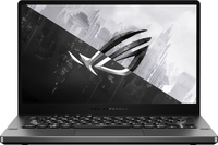 Asus ROG Zephyrus G14 GA401II