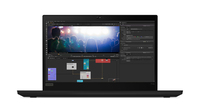 Lenovo ThinkPad P14s Gen 1 (20S4/20S5)