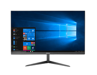 MSI PRO 24X 7M (MS-AEC1)