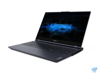 Lenovo Legion 7-15IMHg05 (81YU)
