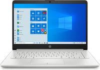 HP 14-cf3000