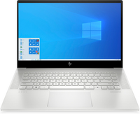 HP Envy 15-ep0000