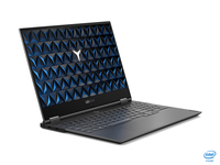 Lenovo Legion Y740S-15IMH (81YX)