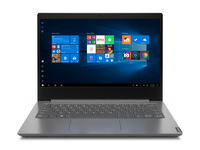 Lenovo V14-ADA (82C6)