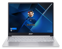 Acer Swift 3 (SF313-52)