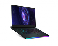 MSI GE66 Raider 10SE/10SGS/10SD (MS-1541)