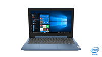 Lenovo IdeaPad 1-11IGL05 (81VT)