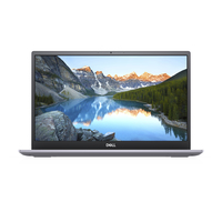Dell Inspiron 13 (5391-5391)