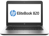 HP EliteBook 828 G3
