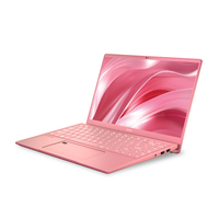 MSI Prestige 14 A10RAS (MS-14C2)