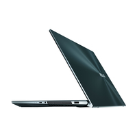 Asus ZenBook Pro Duo 15 UX581LV
