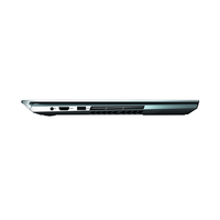 Asus ZenBook Pro Duo 15 UX581LV