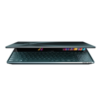 Asus ZenBook Pro Duo 15 UX581LV