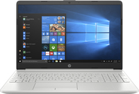 HP 15-dw2000