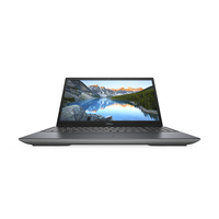 Dell G5 15 (5505)