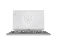 MSI WS75 10TK/10TL/10TM (MS-17G3)