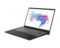 MSI Modern 14 B10RBS/B10RBSW (MS-14D1)