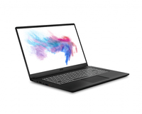 MSI Modern 15 A10RAS/A10RB/A10RBS (MS-1551)