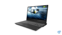Lenovo Legion Y540-15IRH (81RJ/81SX)
