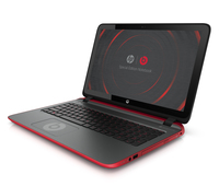 HP 15z-p000
