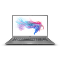 MSI Modern 15 A10M/A10RC/A10RD (MS-1551)